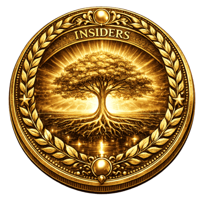 Insiders