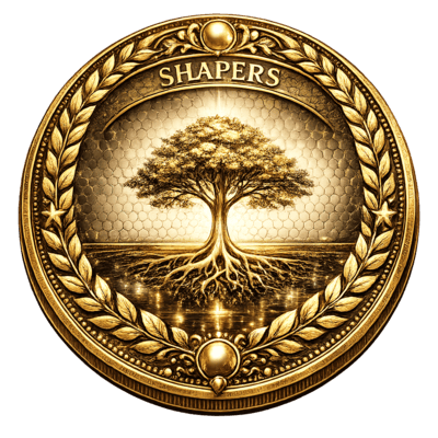 Shapers