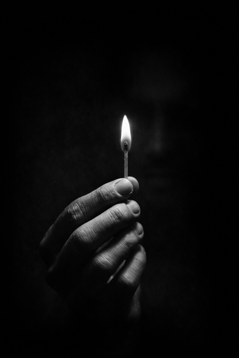 Sisifo — Guxo të Dish